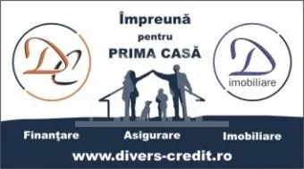 100 la 100  Romanesc - DIVERS CREDIT