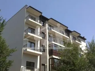 BASARABIA RESIDENCE - accesibil pentru toate buzunarele