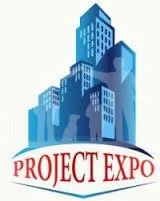 Targul Imobiliar PROJECT EXPO inchide anul 2013 cu oferte aniversare la locuinte