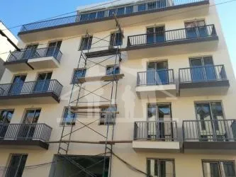 APARTAMENTE NOI CU 2 CAMERE UNIRII DE LA 69900 EURO