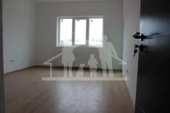 APARTAMENTE NOI CU RATE LA DEZVOLTATOR