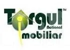 TARGUL NATIONAL IMOBILIAR 09.05.14 - 11.05.14