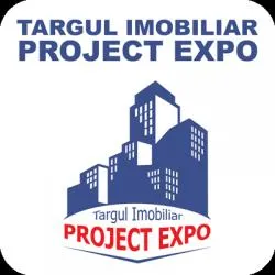 Targul Imobiliar PROJECT EXPO