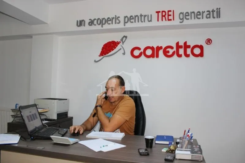 100 la 100 Romanesc ...