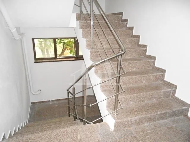 IN LUJERULUI RESIDENTIAL ULTIMUL APARTAMENT DE 3 CAMERE DISPONIBIL LA ETAJUL 1 . . .
