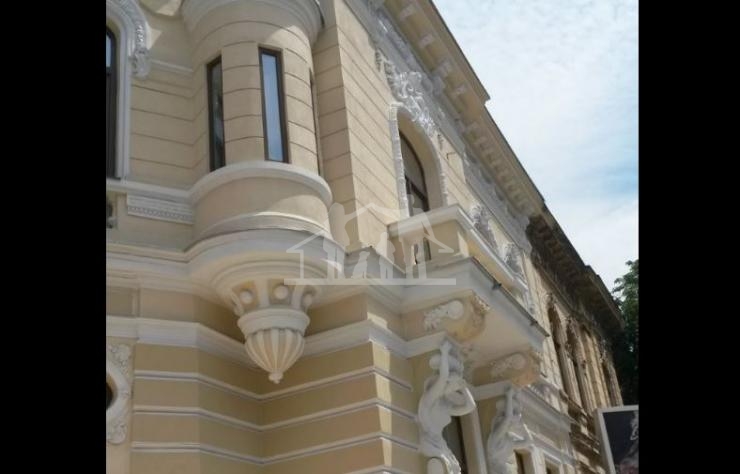 Case de Lux in Bucuresti - Vanzare sau Inchiriere