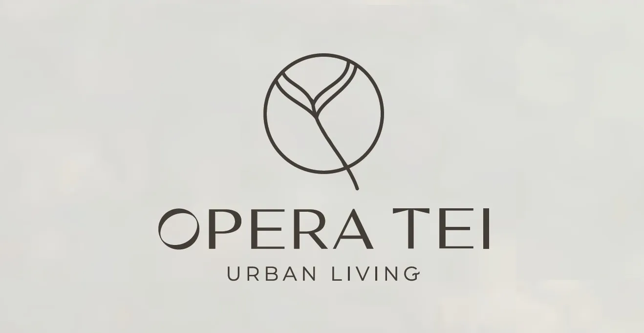 Apartamente noi de vanzare in Lacul Tei - OPERA TEI RESIDENCE