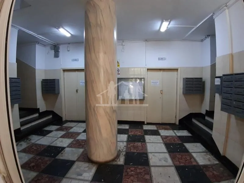 Imagine principala Andrei Hogas - 1