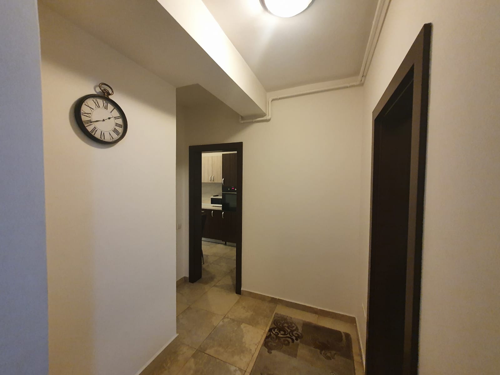 Imagine secundara Vanzare apartament 2 camere  13 Septembrie  - 12