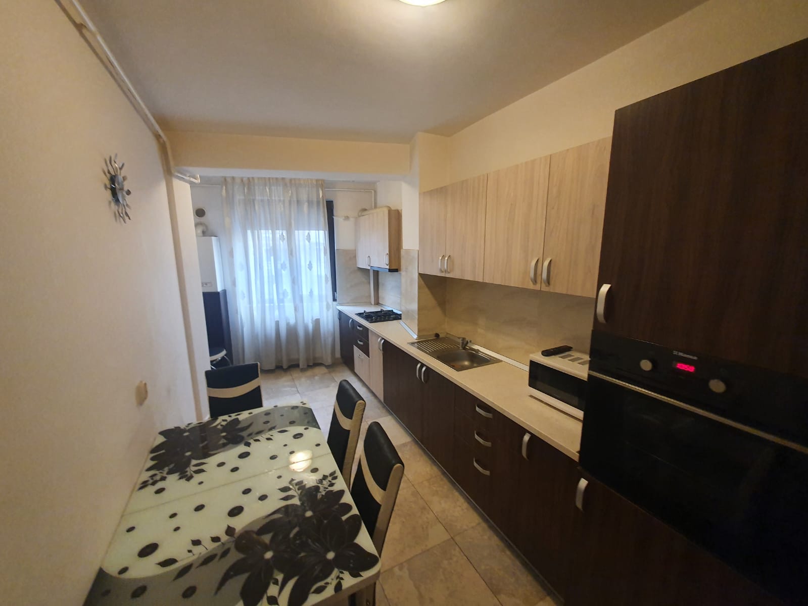 Imagine secundara Vanzare apartament 2 camere  13 Septembrie  - 4