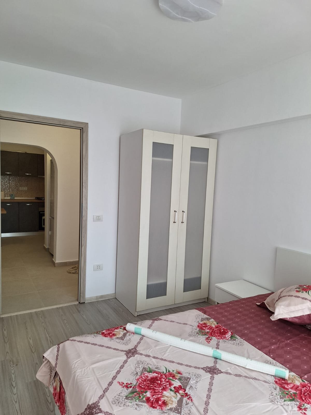 Imagine secundara Inchiriere apartament 3 camere  Brancoveanu  - 17