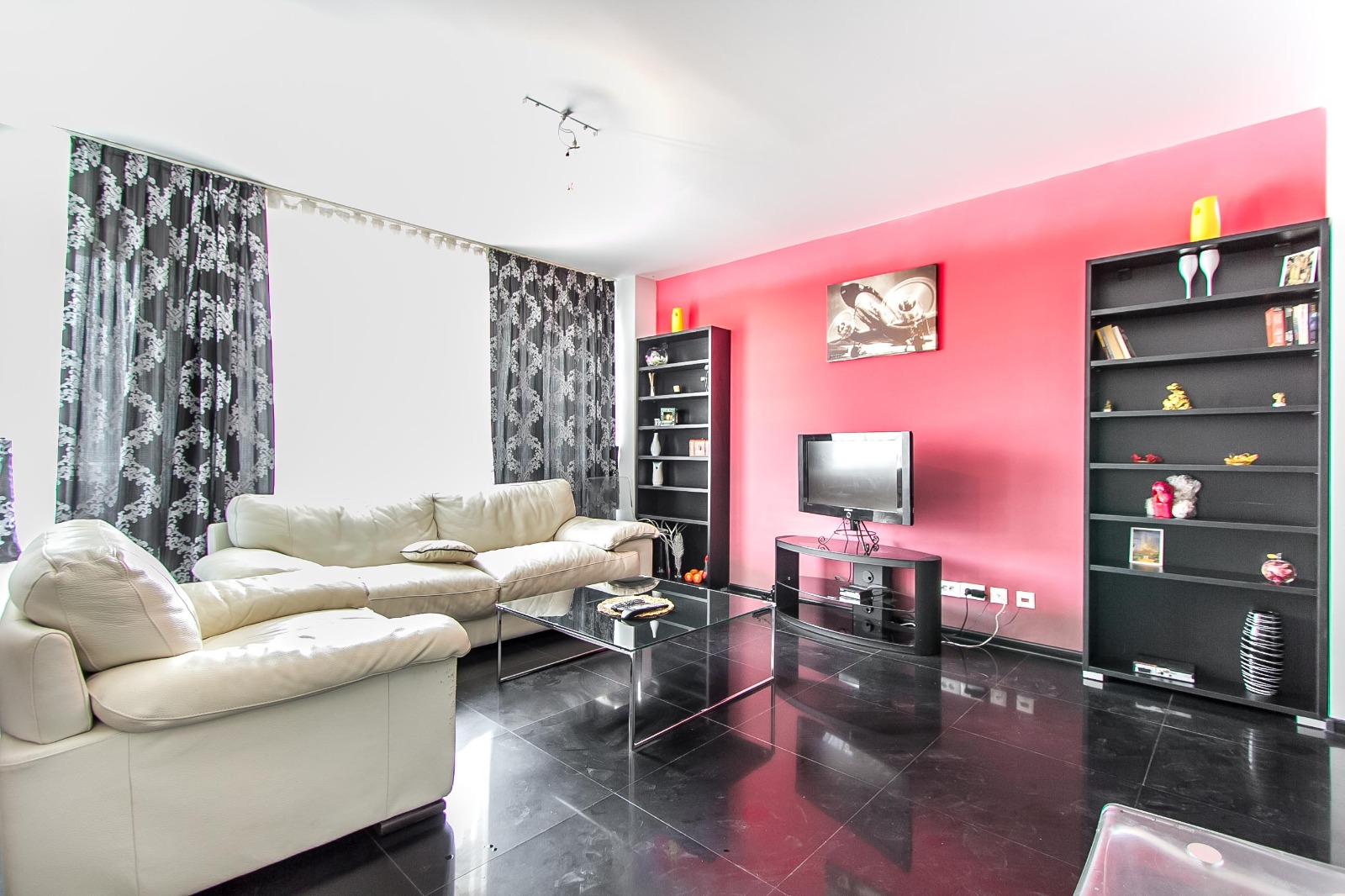 Imagine secundara Vanzare apartament 2 camere  Piata Alba Iulia  - 12