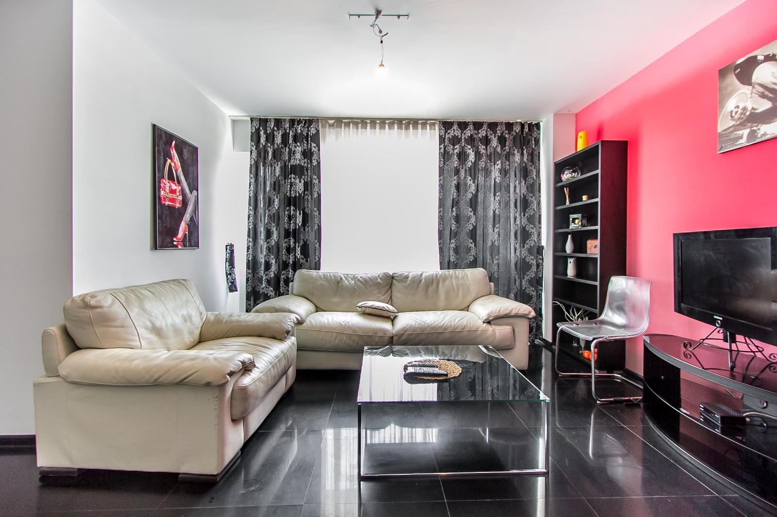 Imagine secundara Vanzare apartament 2 camere  Piata Alba Iulia  - 15