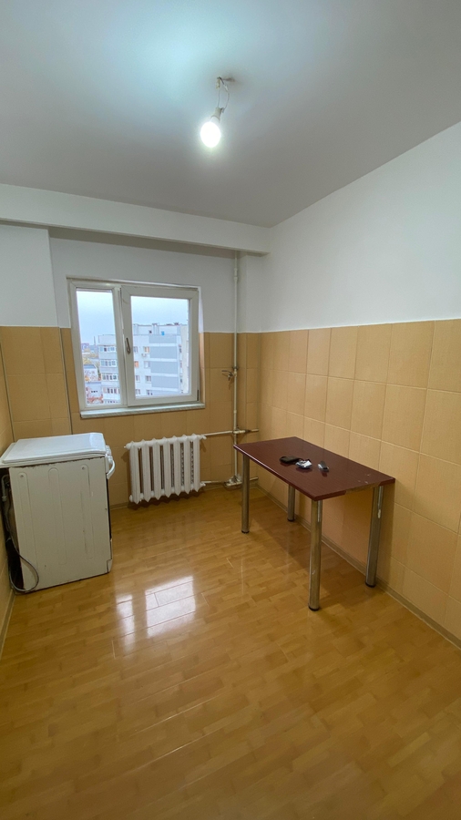 Imagine secundara Vanzare apartament 2 camere  1 Decembrie  - 7