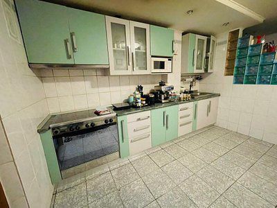 Imagine secundara Vanzare apartament 3 camere  Mall Vitan  - 5