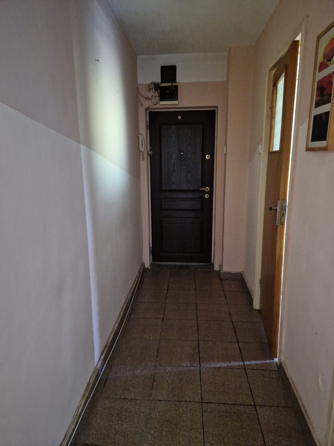 Imagine secundara Vanzare apartament 3 camere  Brancoveanu  - 5