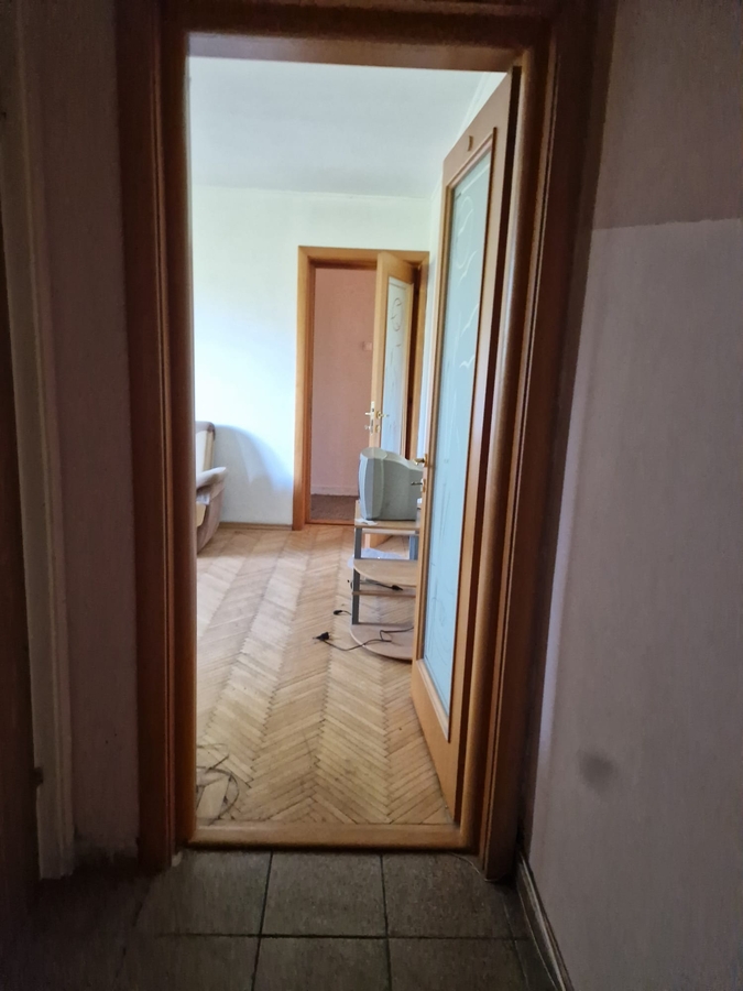 Imagine secundara Vanzare apartament 3 camere  Brancoveanu  - 6