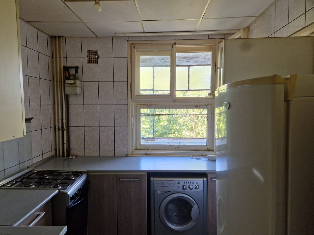 Imagine secundara Vanzare apartament 3 camere  Brancoveanu  - 7