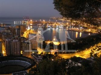 Malaga - orasul spaniol plin de visuri