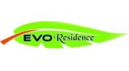 EVO Residence