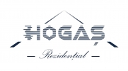 HOGAS - Rezidential