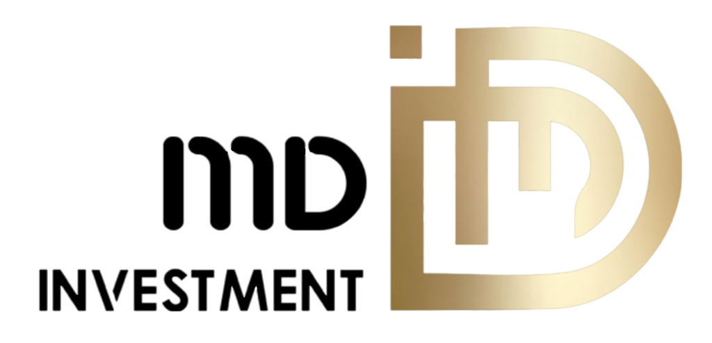 Logo Cont