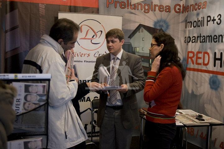 Project Expo - 2008 - 2011 - 3