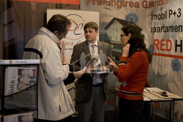 Project Expo - 2008 - 2011 - 4