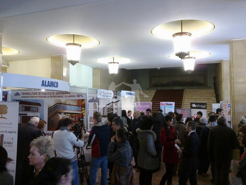 Project Expo - martie 2012 - 3