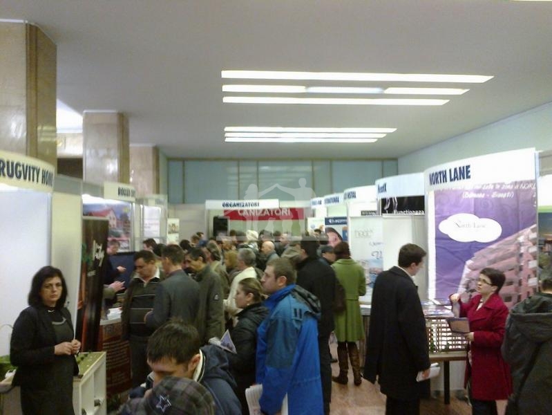 Project Expo - martie 2012 - 6