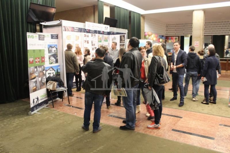 Project Expo Martie 2015 - 7