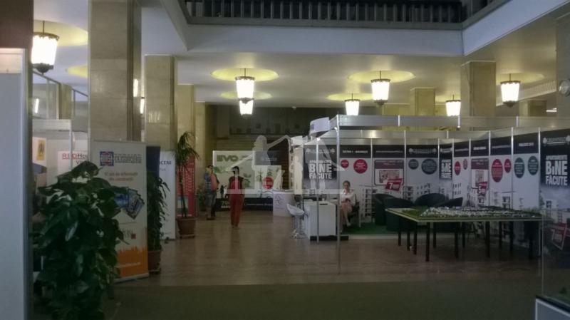 Project Expo 5 - 7 Iunie 2015  - 4