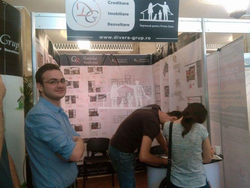 Project Expo 5 - 7 Iunie 2015  - 11
