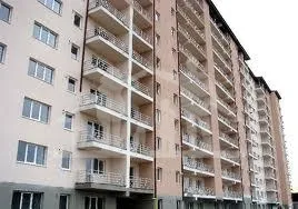 APARTAMENTE NOI VITAN - CONFORT CITY