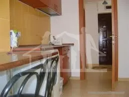 APARTAMENTE NOI VITAN - CONFORT CITY