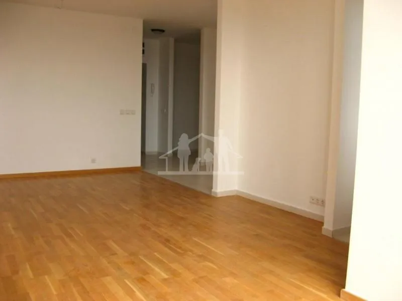 APARTAMENTE NOI BUCURESTI - BERCENI MONACO TOWERS