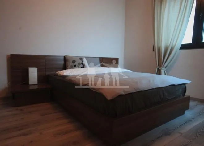 APARTAMENTE NOI DRISTOR - VITAN RESIDENCE 2