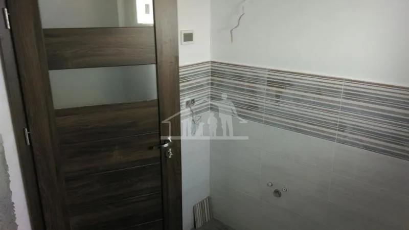 Case Noi Bucuresti - EVO RESIDENCE C50