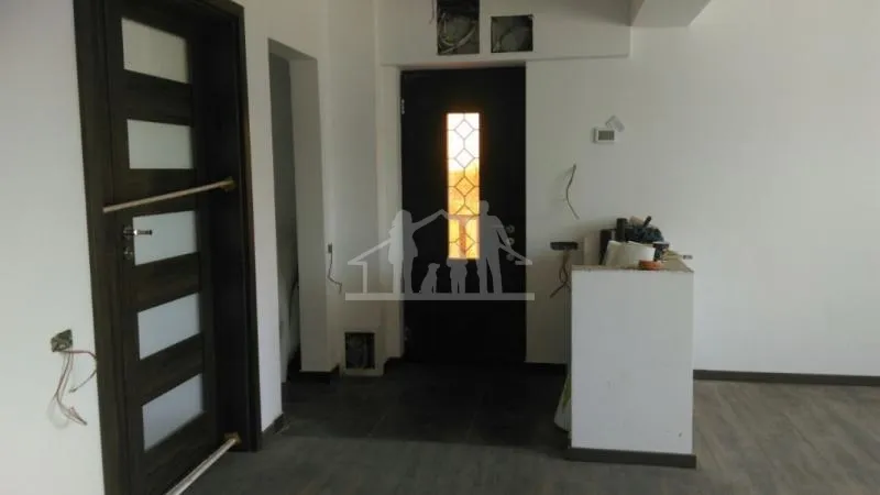 Case Noi Bucuresti - EVO RESIDENCE C50