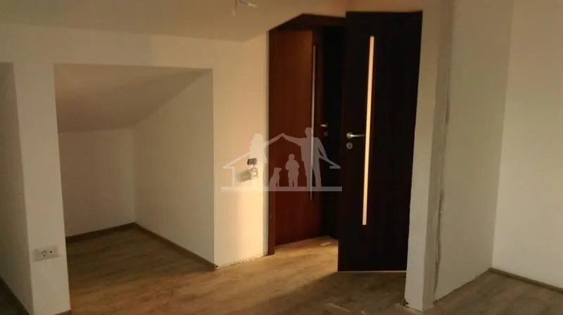 Case Noi Bucuresti - EVO Residence V44