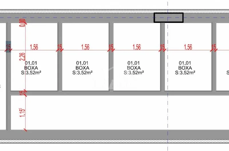 EVO Residence Bucuresti NORD - Apartamente noi de vanzare in Floreasca Lacul Tei Parcul Verdi