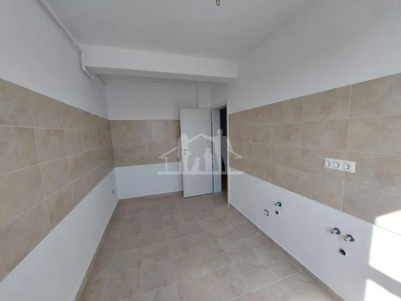 Apartamente Noi de Vanzare Zona Vitan - Mihai Bravu Residence 14