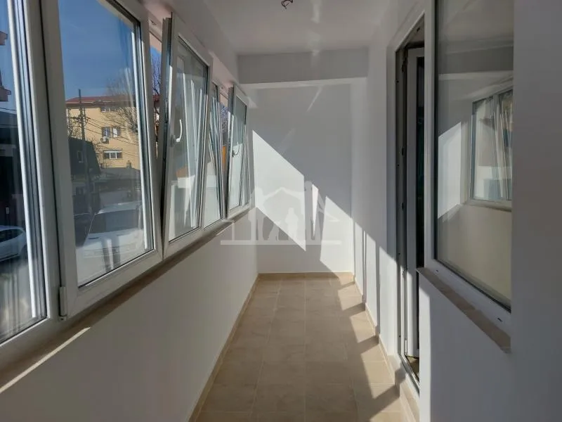 Apartamente Noi de Vanzare Zona Vitan - Mihai Bravu Residence 14