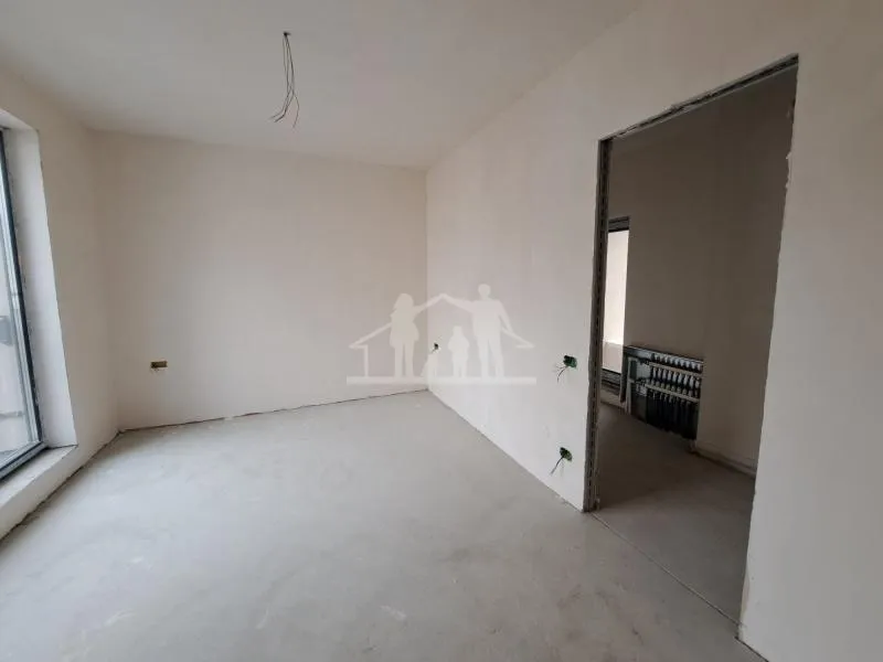 EVO Residence Bucuresti NORD - Apartamente noi de vanzare in Floreasca Lacul Tei Parcul Verdi