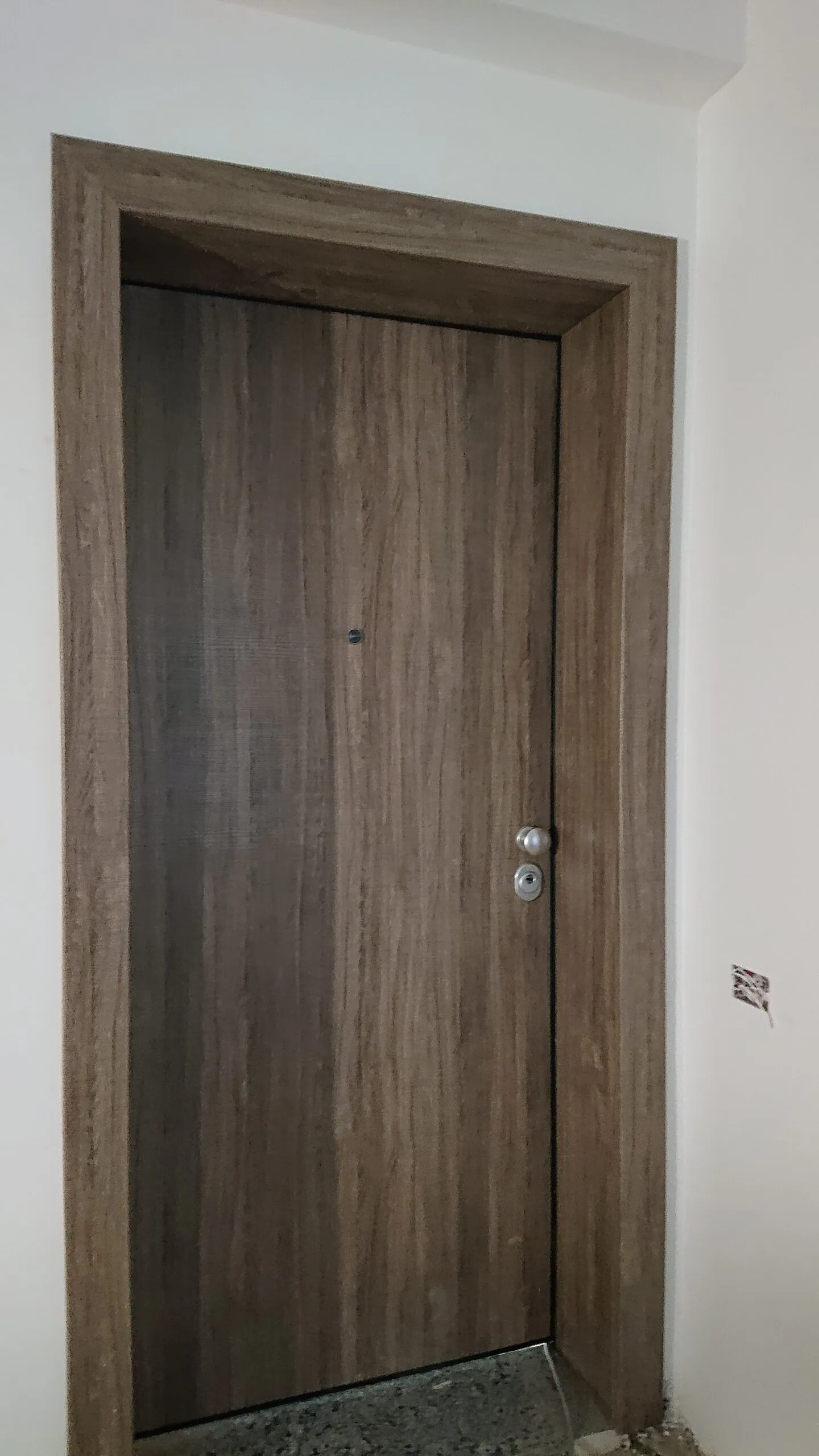 Apartamente noi de vanzare 13 Septembrie - Uranus Premium Apartments