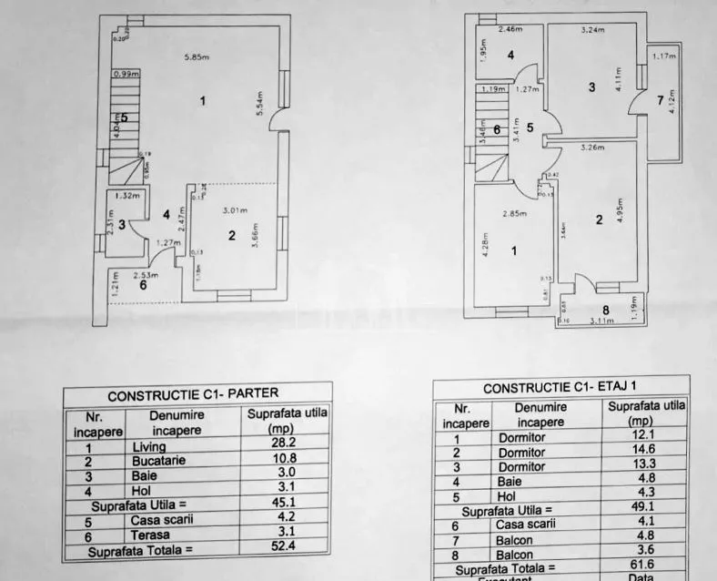 Plan 3