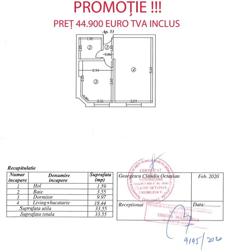 Plan 53