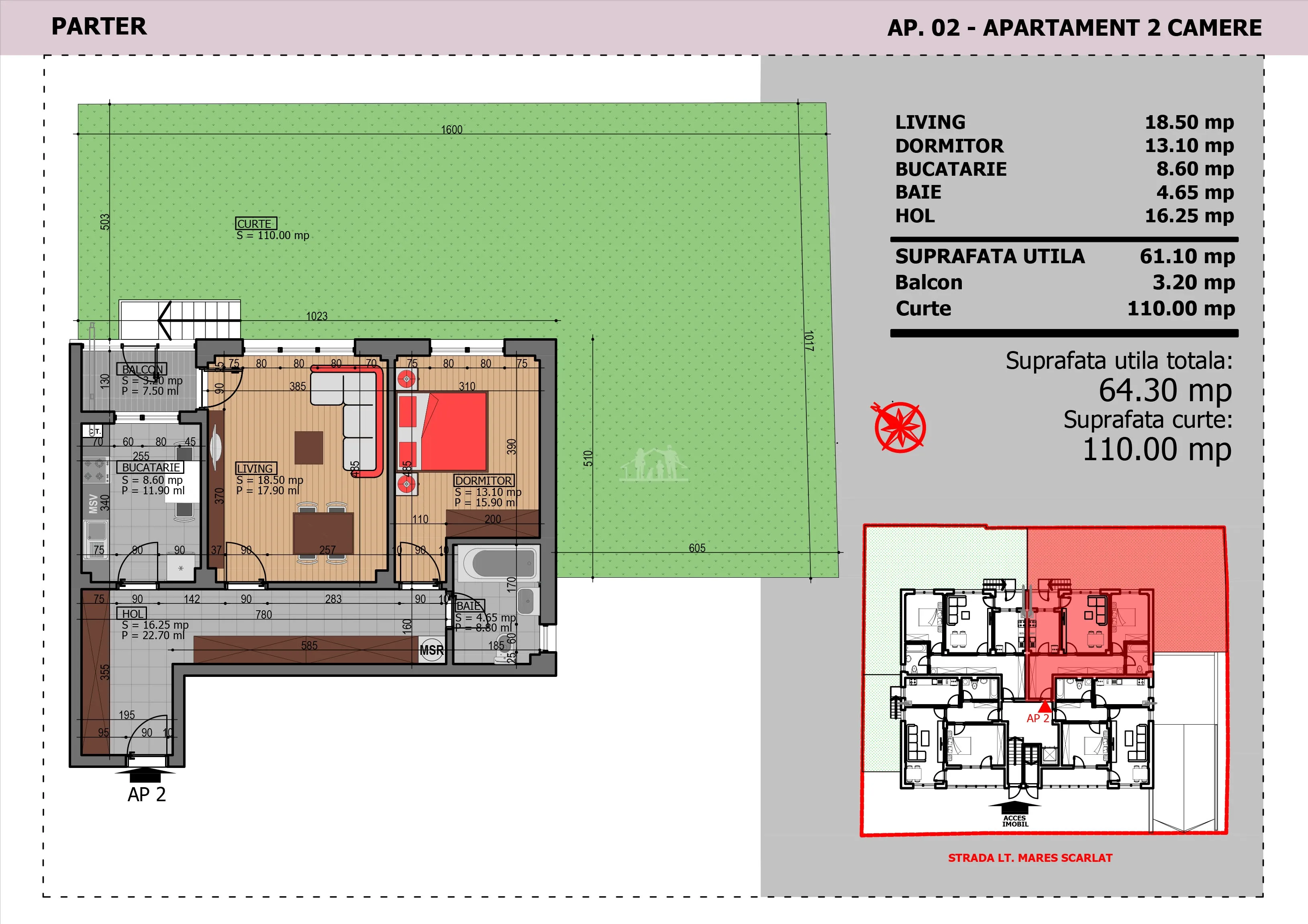 Plan MS 2