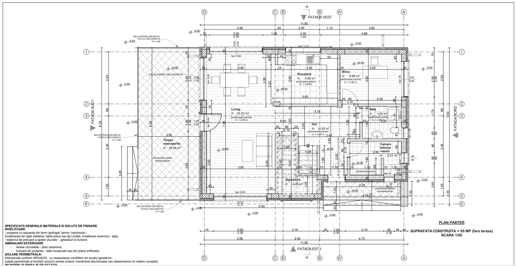 Plan 2