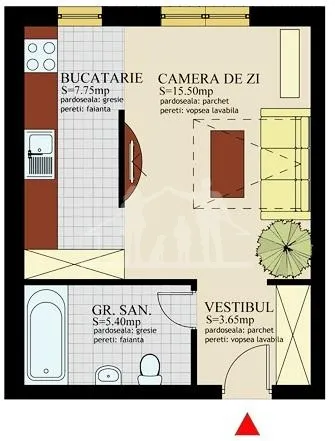 Plan 18 Plan 18